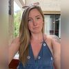 meganxoxo05